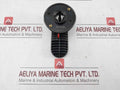 Abb Ohb80J6 Pistol Handle With Off/On Marking 1Sca022381R0240