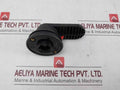 Abb Ohb80J6 Pistol Handle With Off/On Marking 1Sca022381R0240