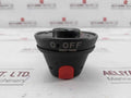 Abb Ohb80J6 Pistol Handle With Off/On Marking 1Sca022381R0240