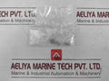 Abb Ohb80J6 Pistol Handle With Off/On Marking 1Sca022381R0240