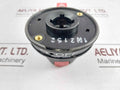 Abb Ohb95J12E011 Control Handle For Switche Ohb 95J12E Ip65
