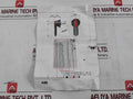 Abb Ohb95J12E011 Control Handle For Switche Ohb 95J12E Ip65