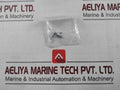 Abb Ohb95J12E011 Control Handle For Switche Ohb 95J12E Ip65