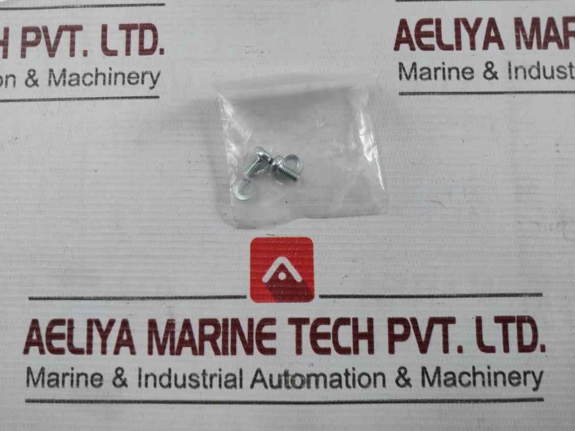 Abb Ohb95J12E011 Control Handle For Switche Ohb 95J12E Ip65