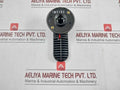 Abb Ohb95J12E011 Control Handle For Switche Ohb 95J12E Ip65