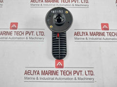 Abb Ohb95J12E011 Control Handle For Switche Ohb 95J12E Ip65