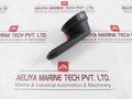 Abb Ohb95J12E011 Control Handle For Switche Ohb 95J12E Ip65