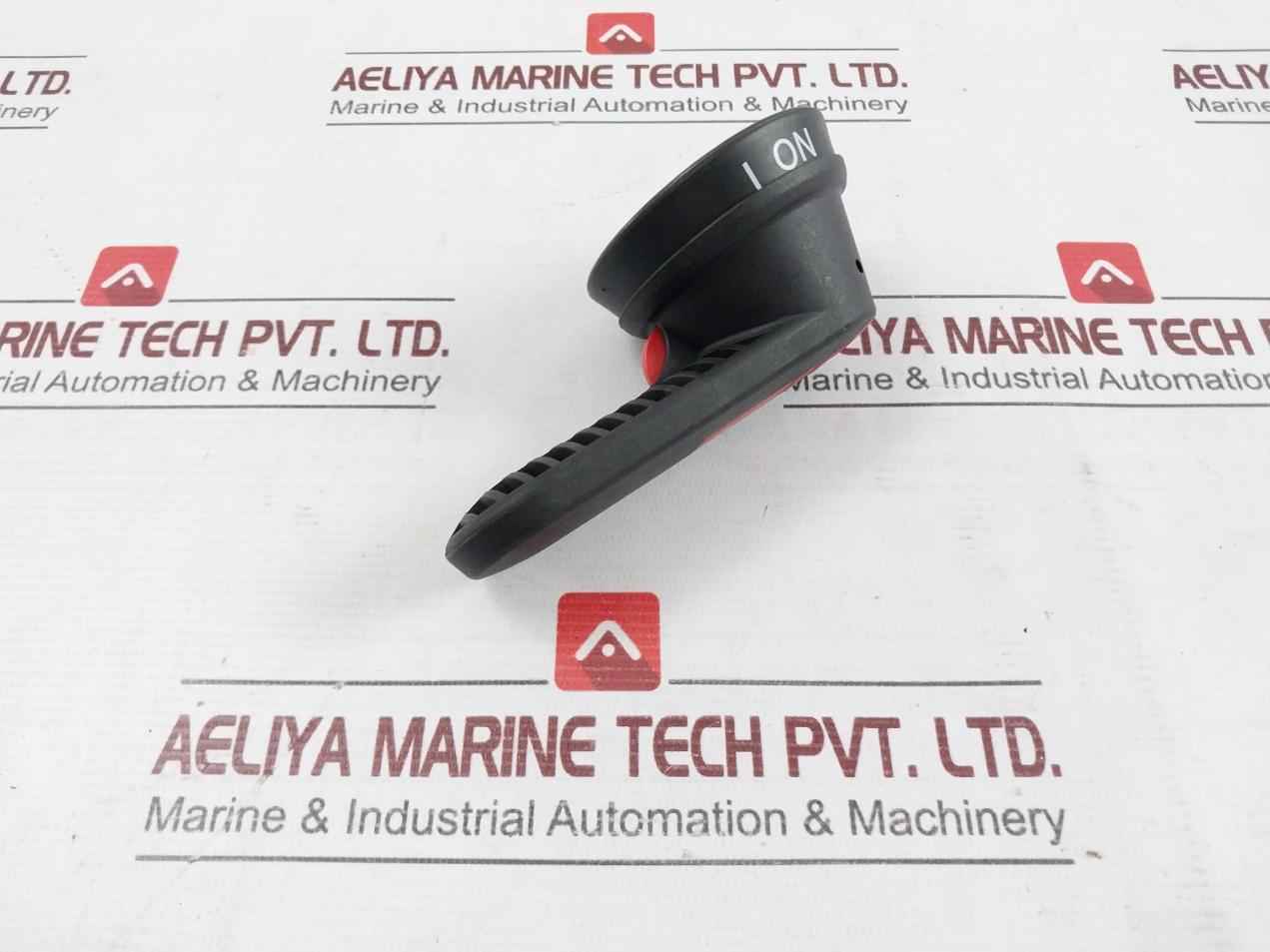 Abb Ohb95J12E011 Control Handle For Switche Ohb 95J12E Ip65