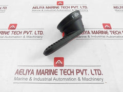 Abb Ohb95J12E011 Control Handle For Switche Ohb 95J12E Ip65