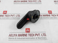 Abb Ohb95J12E011 Control Handle For Switche Ohb 95J12E Ip65