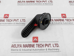 Abb Ohb95J12E011 Control Handle For Switche Ohb 95J12E Ip65