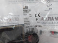 Abb Ohbs2Aj Selector Handle 1Sca105213R1001 Ex1244
