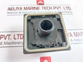 Abb Ohbs2Aj Selector Handle 1Sca105213R1001 Ex1244