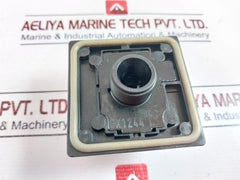 Abb Ohbs2Aj Selector Handle 1Sca105213R1001 Ex1244