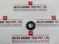 Abb Ohbs2Aj Selector Handle 1Sca105213R1001 Ex1244