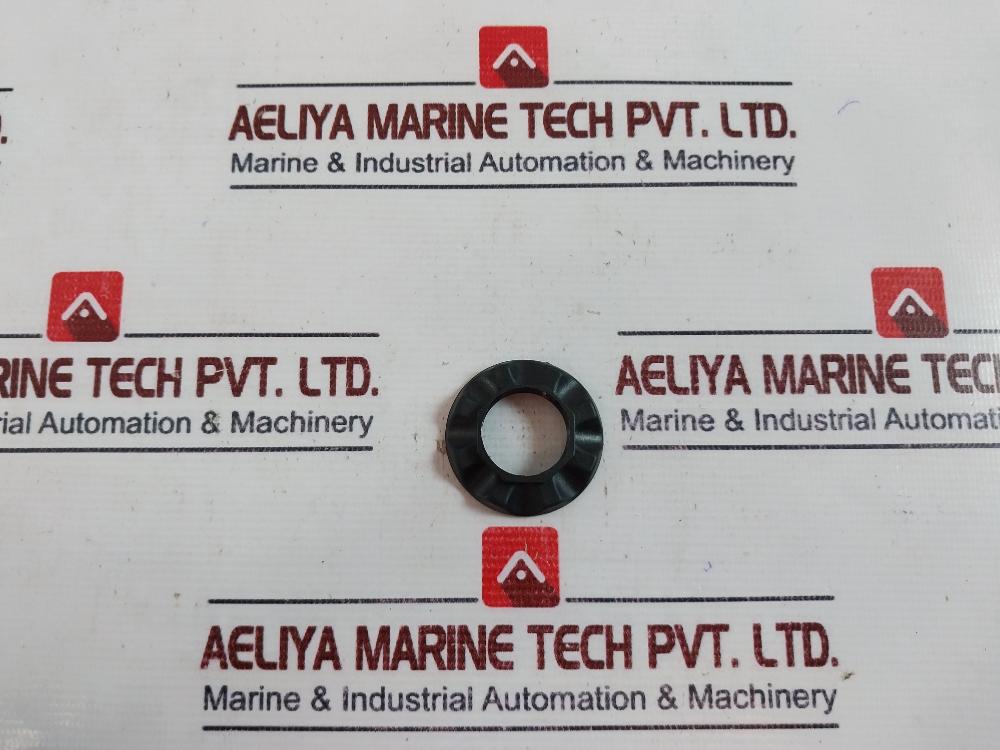 Abb Ohbs2Aj Selector Handle 1Sca105213R1001