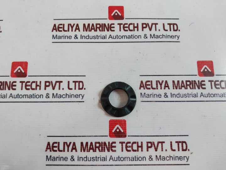 Abb Ohbs2Aj Selector Handle 1Sca105213R1001 Ex1244