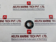 Abb Ohbs2Aj Selector Handle 1Sca105213R1001 Ex1244