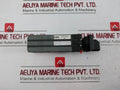 Abb Omst34Pb Multistep Rotary Cam Switch E63822 10A 300V-ac 400V