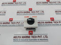 Abb Ona2M Cam Switch 25A/690V