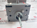 Abb Os125Gds30 Switch Fuse 125A