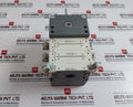Abb Os125Gds30 Switch Fuse 125A