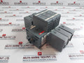 Abb Os125Gds30 Switch Fuse 50/60Hz 690V