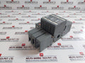 Abb Os125Gds30 Switch Fuse 50/60Hz 690V