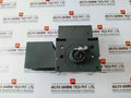 ABB OS125GDS30 Switch Fuse 690V 125A AC-23A