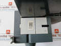 ABB OS125GDS30 Switch Fuse 690V 125A AC-23A