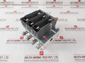 Abb Os 200D03N3 Switch Disconnector Fuse 690V 200A 50-60Hz 17W 12Kv