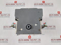 Abb Os 200D03N3 Switch Disconnector Fuse 690V 200A 50-60Hz 17W 12Kv