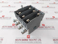 Abb Os 200D03N3 Switch Disconnector Fuse 690V 200A 50-60Hz 17W 12Kv