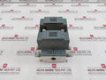 Abb Os250D03N3 Switch Fuse System 690V 250A Ac-23A 23W 12Kv