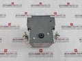 Abb Os250D03N3 Switch Fuse System 690V 250A Ac-23A 23W 12Kv
