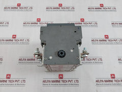 Abb Os250D03N3 Switch Fuse System 690V 250A Ac-23A 23W 12Kv