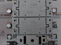 Abb Os250D03N3 Switch Fuse System 690V 250A Ac-23A 23W 12Kv