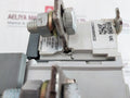 Abb Os250D03N3 Switch Fuse System 690V 250A Ac-23A 23W 12Kv