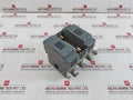 Abb Os250D03N3 Switch Fuse System 690V 250A Ac-23A 23W 12Kv