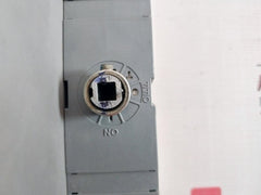 Abb Os250D03N3 Switch Fuse System 690V 250A Ac-23A 23W 12Kv