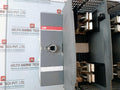 ABB OS 630D03 Fuse Switch Disconnector GB14048.3 50Hz