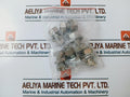 ABB OS 630D03 Fuse Switch Disconnector GB14048.3 50Hz