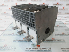 ABB OS 630D03 Fuse Switch Disconnector GB14048.3 50Hz
