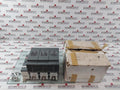 Abb Os630D03P Fuse Switch Disconnector 690V 630A 50…60Hz