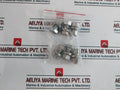 Abb Os630D03P Fuse Switch Disconnector 690V 630A 50…60Hz