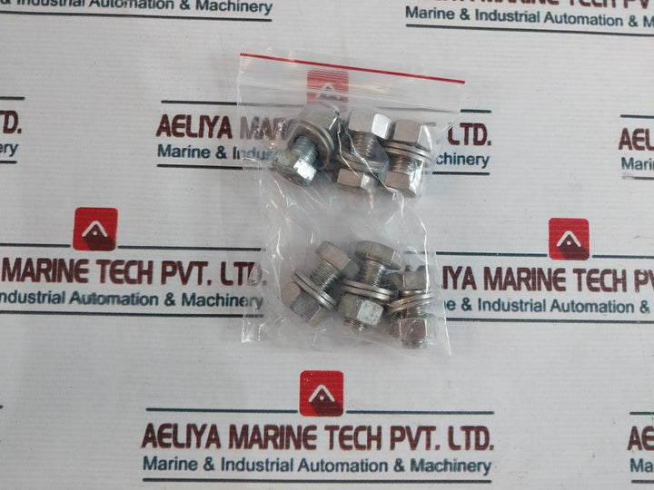 Abb Os630D03P Fuse Switch Disconnector 690V 630A 50…60Hz