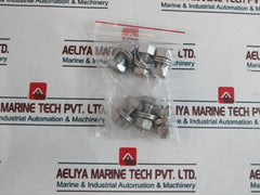 Abb Os630D03P Fuse Switch Disconnector 690V 630A 50…60Hz