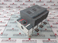 Abb Os630D03P Fuse Switch Disconnector 690V 630A 50…60Hz
