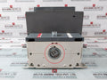 Abb Os630D03P Fuse Switch Disconnector 690V 630A 50…60Hz