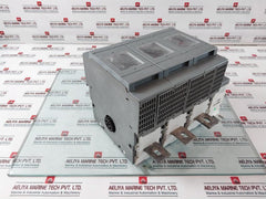 Abb Os630D03P Fuse Switch Disconnector 690V 630A 50…60Hz